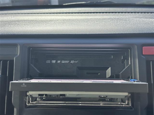 N-WGN G 純正ナビ 電格ミラー VSA Wシートヒーター(28枚目)