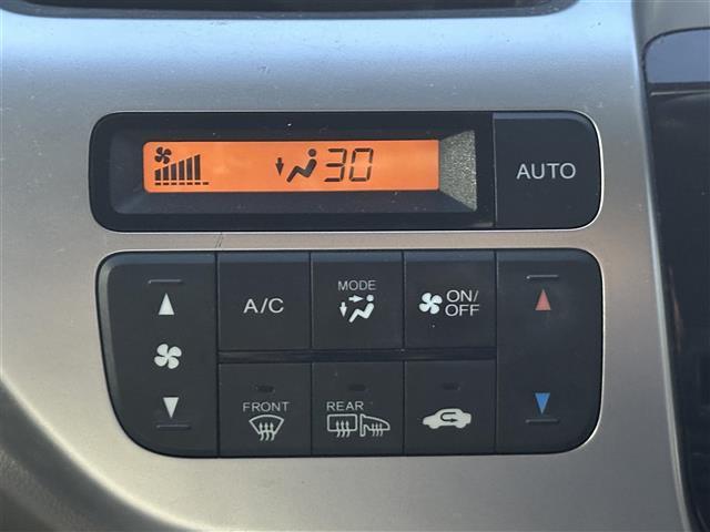 N-WGN G 純正ナビ 電格ミラー VSA Wシートヒーター(29枚目)