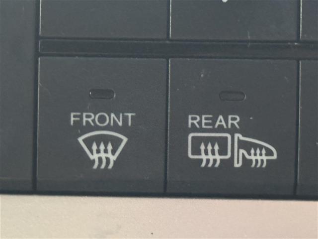 N-WGN G 純正ナビ 電格ミラー VSA Wシートヒーター(30枚目)