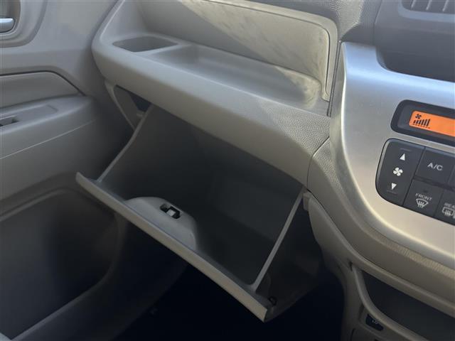 N-WGN G 純正ナビ 電格ミラー VSA Wシートヒーター(32枚目)