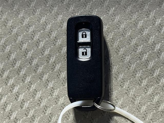 N-WGN G 純正ナビ 電格ミラー VSA Wシートヒーター(34枚目)