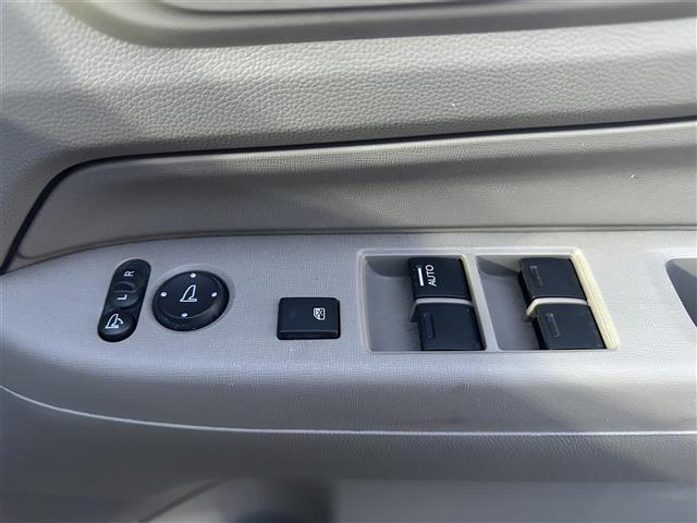 N-WGN G 純正ナビ 電格ミラー VSA Wシートヒーター(35枚目)