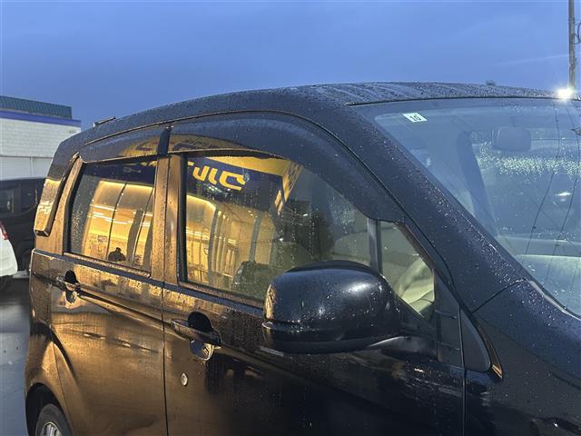 N-WGN G 純正ナビ 電格ミラー VSA Wシートヒーター(37枚目)