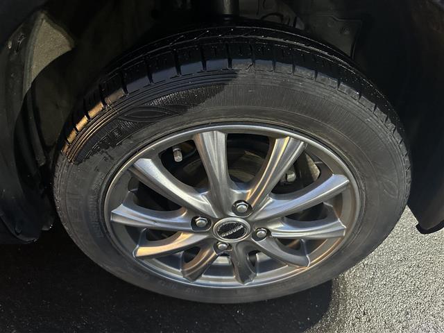 N-WGN G 純正ナビ 電格ミラー VSA Wシートヒーター(41枚目)