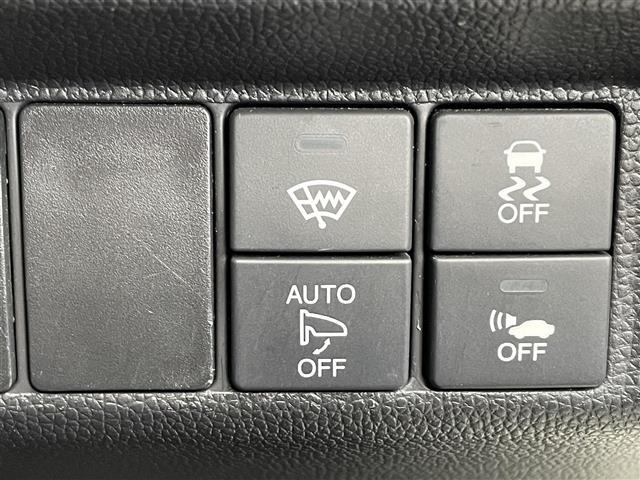 フィットハイブリッド Lパッケージ 純正ナビ Bカメラ ETC レーダーB クルコン(25枚目)