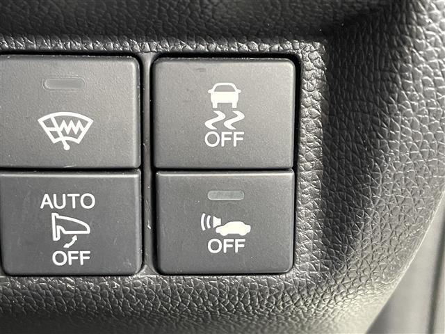 フィットハイブリッド Lパッケージ 純正ナビ Bカメラ ETC レーダーB クルコン(26枚目)