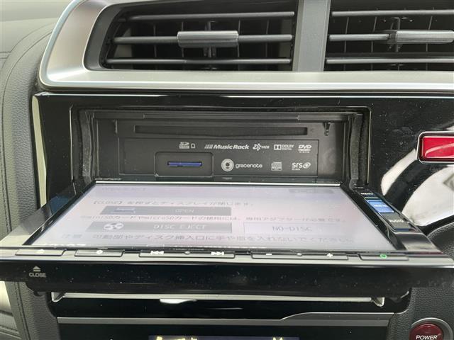 フィットハイブリッド Lパッケージ 純正ナビ Bカメラ ETC レーダーB クルコン(32枚目)