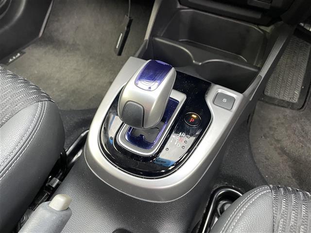 フィットハイブリッド Lパッケージ 純正ナビ Bカメラ ETC レーダーB クルコン(34枚目)