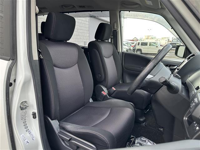 セレナ ハイウェイスター Vエアロモード 純正ナビ Bカメラ ETC クルコン Wパワスラ(10枚目)