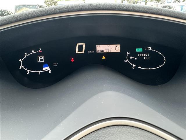 セレナ ハイウェイスター Vエアロモード 純正ナビ Bカメラ ETC クルコン Wパワスラ(21枚目)