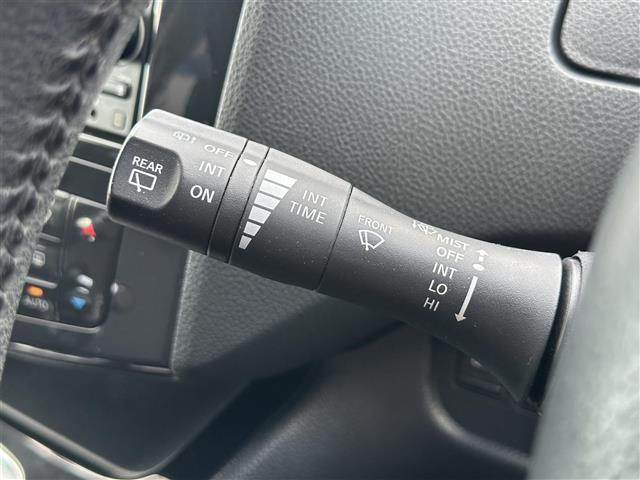 セレナ ハイウェイスター Vエアロモード 純正ナビ Bカメラ ETC クルコン Wパワスラ(22枚目)