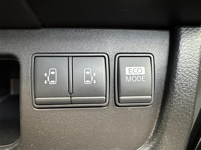 セレナ ハイウェイスター Vエアロモード 純正ナビ Bカメラ ETC クルコン Wパワスラ(26枚目)