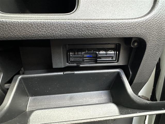 セレナ ハイウェイスター Vエアロモード 純正ナビ Bカメラ ETC クルコン Wパワスラ(27枚目)