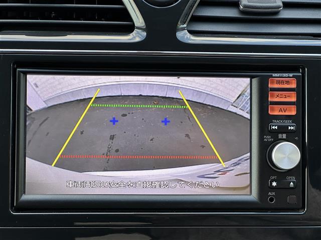 セレナ ハイウェイスター Vエアロモード 純正ナビ Bカメラ ETC クルコン Wパワスラ(31枚目)