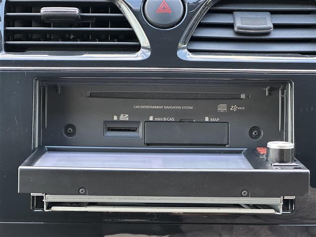 セレナ ハイウェイスター Vエアロモード 純正ナビ Bカメラ ETC クルコン Wパワスラ(32枚目)