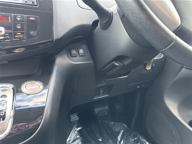 セレナ ハイウェイスター Vエアロモード 純正ナビ Bカメラ ETC クルコン Wパワスラ(35枚目)