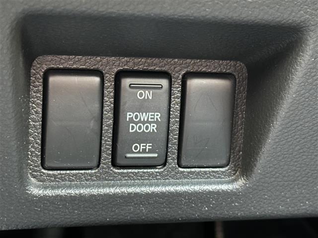 セレナ ハイウェイスター Vエアロモード 純正ナビ Bカメラ ETC クルコン Wパワスラ(37枚目)