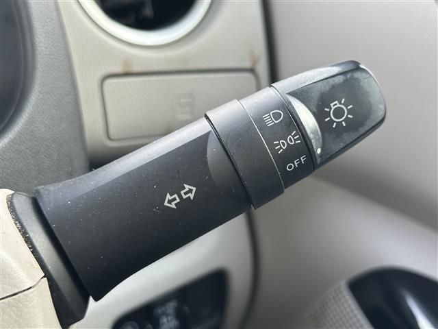 デイズルークス X レーダーB パワスラ シートヒーター(21枚目)