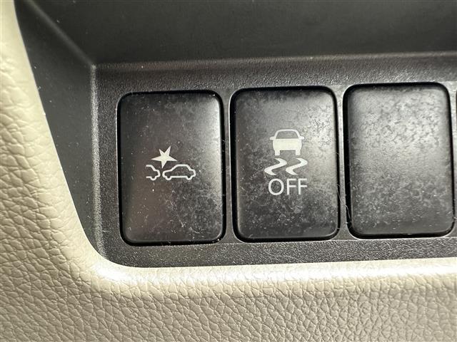 デイズルークス X レーダーB パワスラ シートヒーター(24枚目)