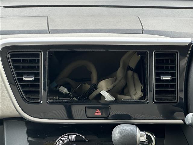 デイズルークス X レーダーB パワスラ シートヒーター(26枚目)