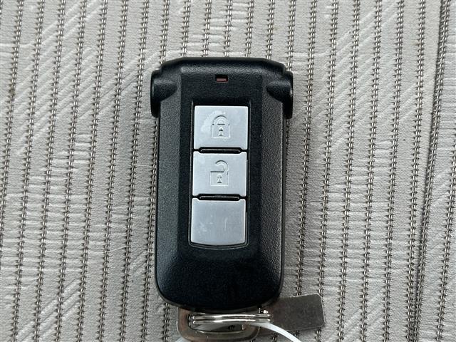 デイズルークス X レーダーB パワスラ シートヒーター(31枚目)