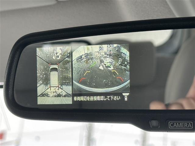 デイズルークス X レーダーB パワスラ シートヒーター(33枚目)