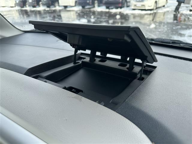 デイズルークス X レーダーB パワスラ シートヒーター(34枚目)