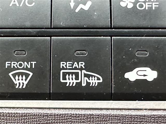 Ｎ－ＯＮＥ プレミアム・Ｌパッケージ　純正ナビ　Ｂカメラ　ＥＴＣ　ステリモ　ＶＳＡ（32枚目）