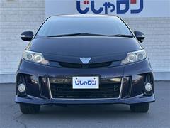 ƥ 饹ʥӡ¥顡ţԣáɥ쥳 0520322A20251018J001 2