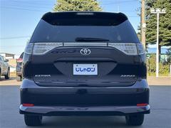 ƥ 饹ʥӡ¥顡ţԣáɥ쥳 0520322A20251018J001 3