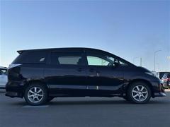 ƥ 饹ʥӡ¥顡ţԣáɥ쥳 0520322A20251018J001 4