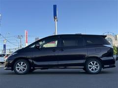 ƥ 饹ʥӡ¥顡ţԣáɥ쥳 0520322A20251018J001 5