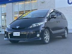 ƥ 饹ʥӡ¥顡ţԣáɥ쥳 0520322A20251018J001 6