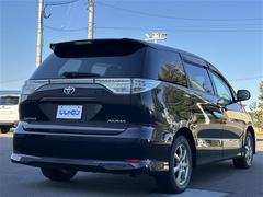 ƥ 饹ʥӡ¥顡ţԣáɥ쥳 0520322A20251018J001 7