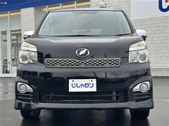  ڣӡʥӡ¥顡ɥ쥳ץѥ凉 0520322A20251024J002 2