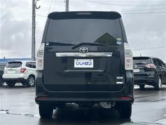  ڣӡʥӡ¥顡ɥ쥳ץѥ凉 0520322A20251024J002 3