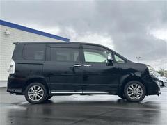  ڣӡʥӡ¥顡ɥ쥳ץѥ凉 0520322A20251024J002 4