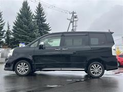  ڣӡʥӡ¥顡ɥ쥳ץѥ凉 0520322A20251024J002 5