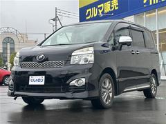  ڣӡʥӡ¥顡ɥ쥳ץѥ凉 0520322A20251024J002 6