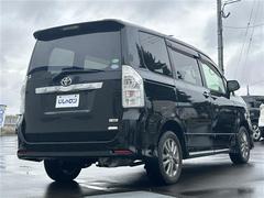  ڣӡʥӡ¥顡ɥ쥳ץѥ凉 0520322A20251024J002 7