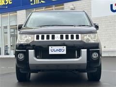 ǥꥫġ ǡѥѥåҳʥӡ¥顡ţԣ 0520322A20251031J001 2