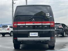 ǥꥫġ ǡѥѥåҳʥӡ¥顡ţԣ 0520322A20251031J001 3