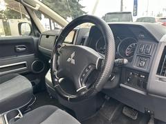 ǥꥫġ ǡѥѥåҳʥӡ¥顡ţԣ 0520322A20251031J001 4