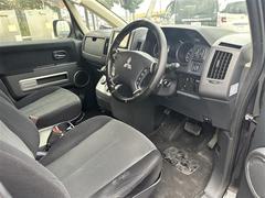 ǥꥫġ ǡѥѥåҳʥӡ¥顡ţԣ 0520322A20251031J001 5