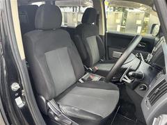 ǥꥫġ ǡѥѥåҳʥӡ¥顡ţԣ 0520322A20251031J001 6