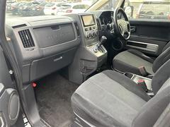 ǥꥫġ ǡѥѥåҳʥӡ¥顡ţԣ 0520322A20251031J001 7