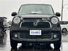 ΡݣϣΣ ץߥࡡĥ顼̥ѥåҳʥӡ¥ 0520322A20251031J002 2