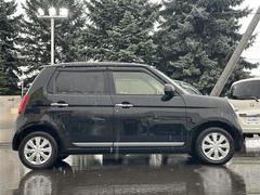 ΡݣϣΣ ץߥࡡĥ顼̥ѥåҳʥӡ¥ 0520322A20251031J002 4