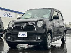 ΡݣϣΣ ץߥࡡĥ顼̥ѥåҳʥӡ¥ 0520322A20251031J002 6