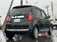 ΡݣϣΣ ץߥࡡĥ顼̥ѥåҳʥӡ¥ 0520322A20251031J002 7